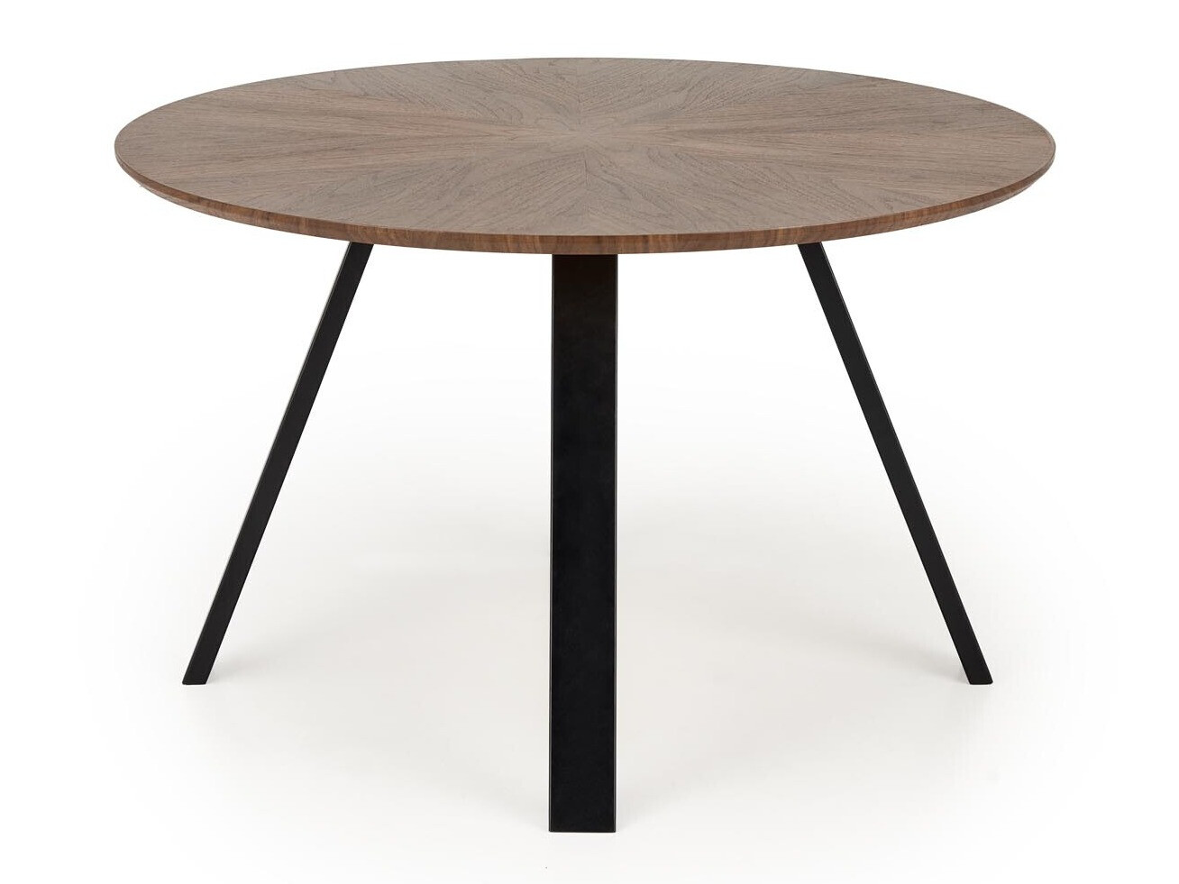 Table Houston 1875