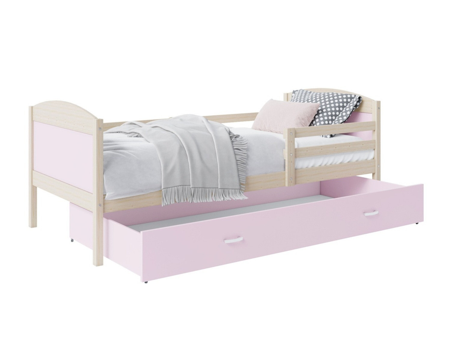 Lit Aurora 129 (Pin)