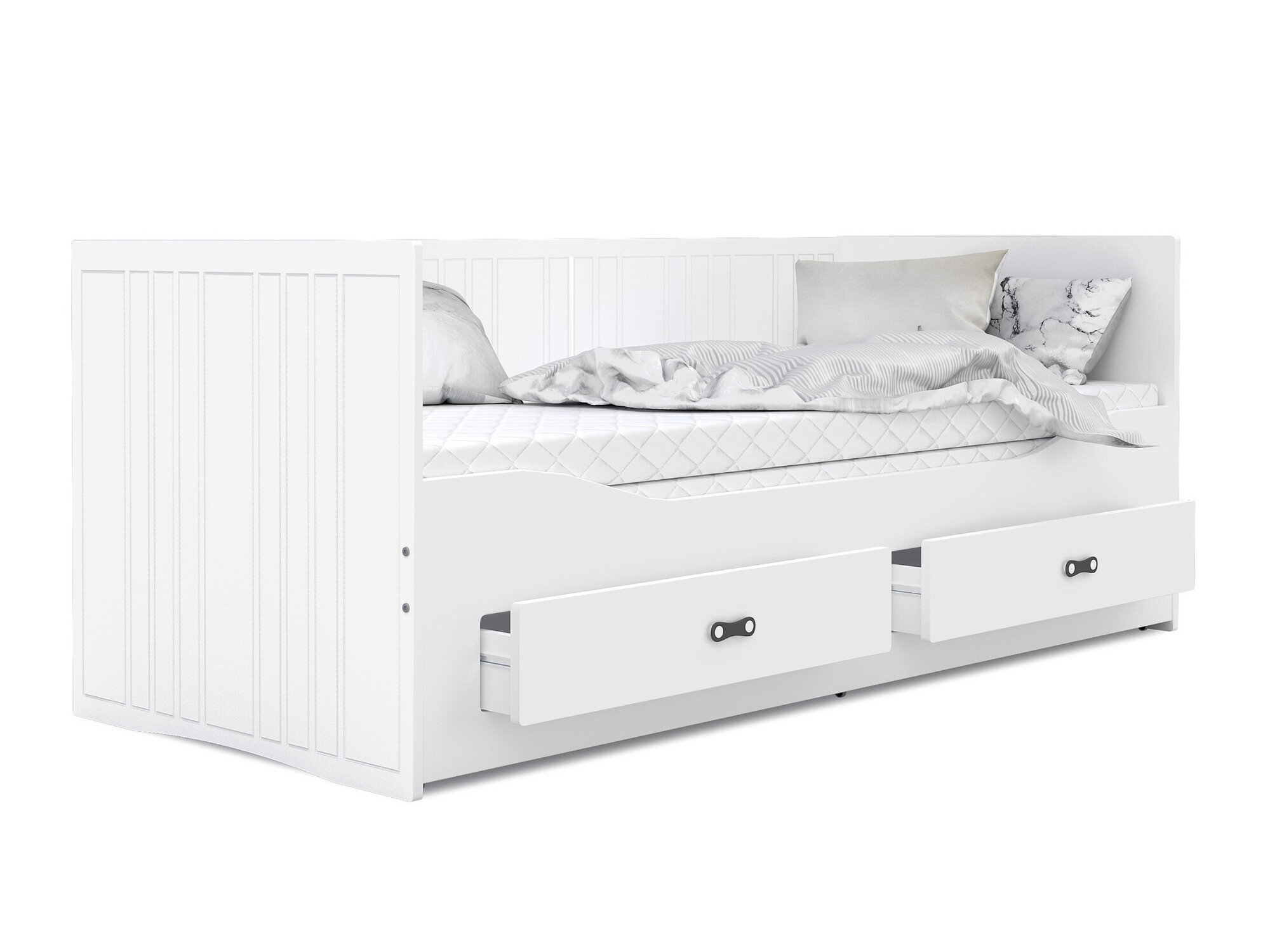 Lit Aurora 158