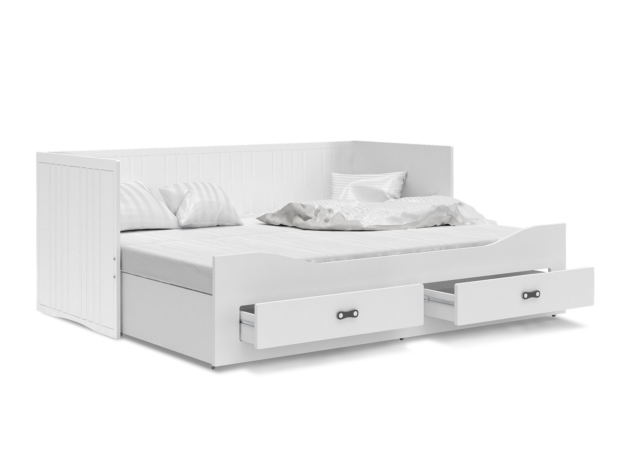 Lit Aurora 158