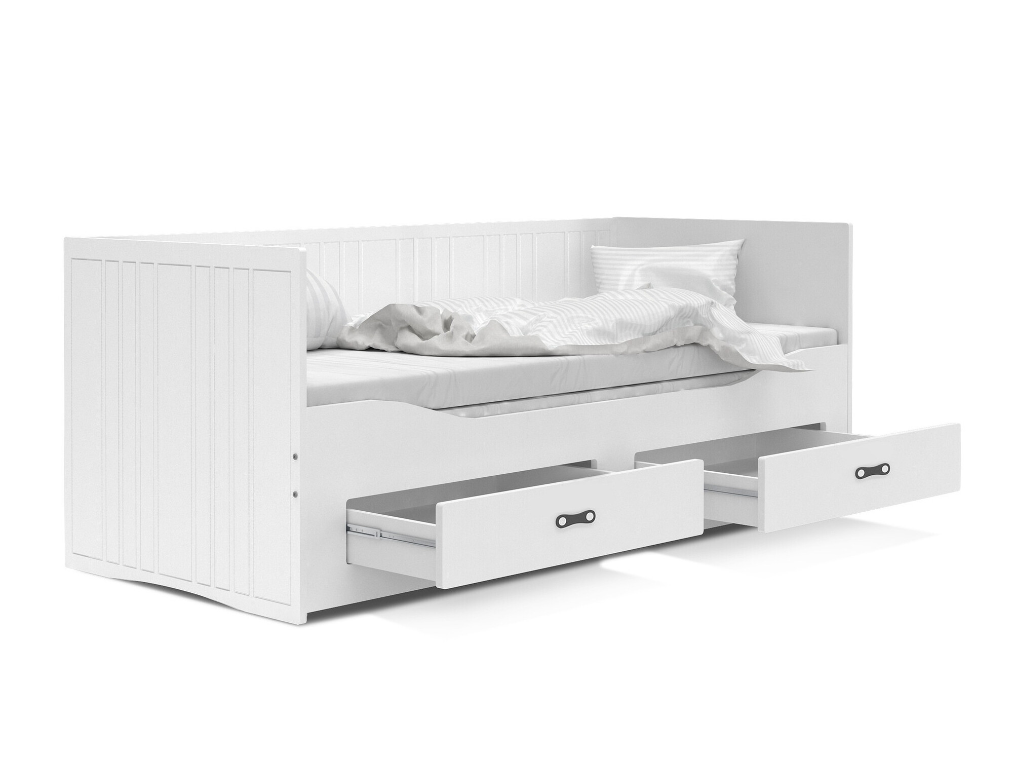 Lit Aurora 158