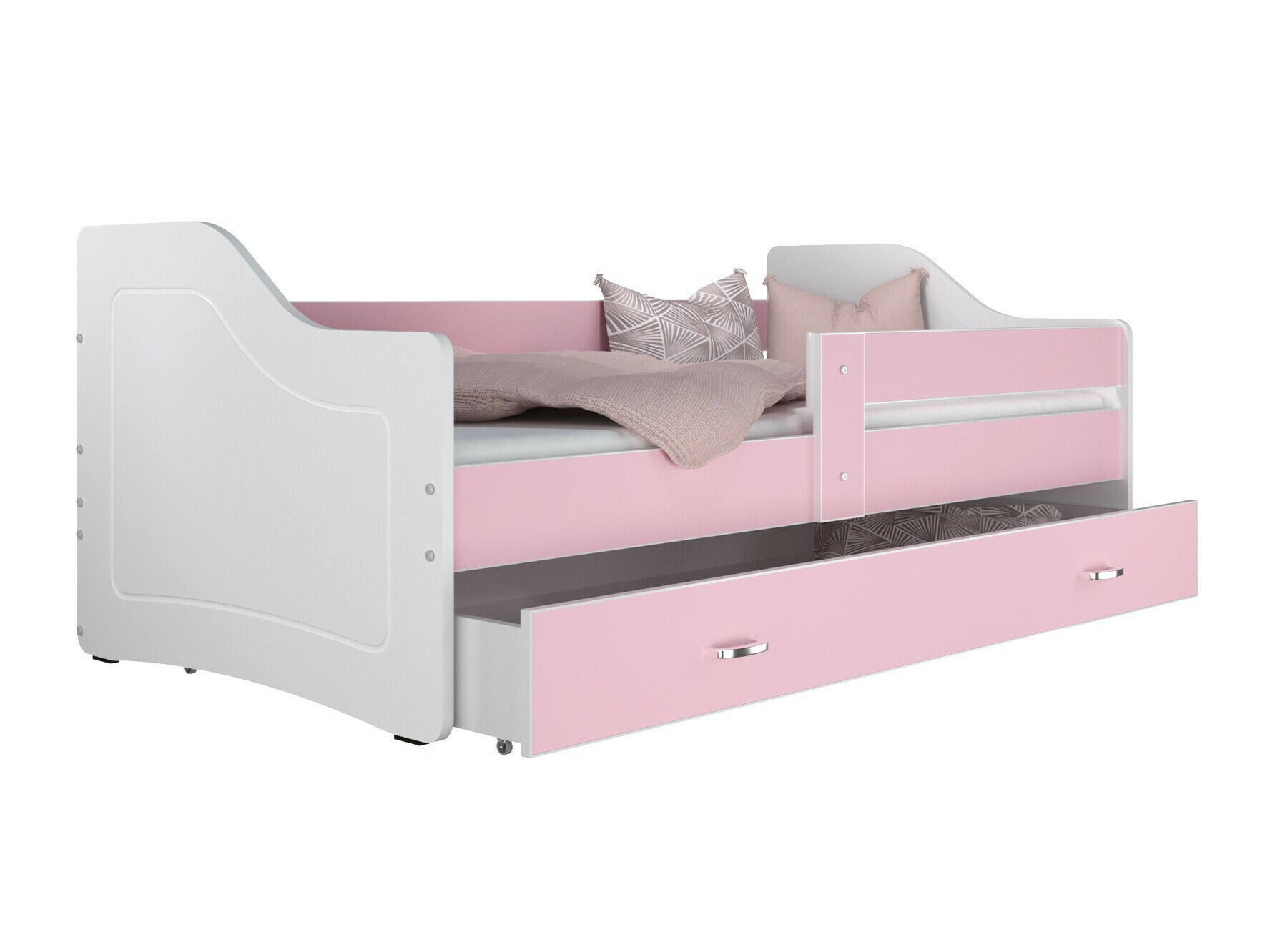 Lit Aurora 137 (Rose)