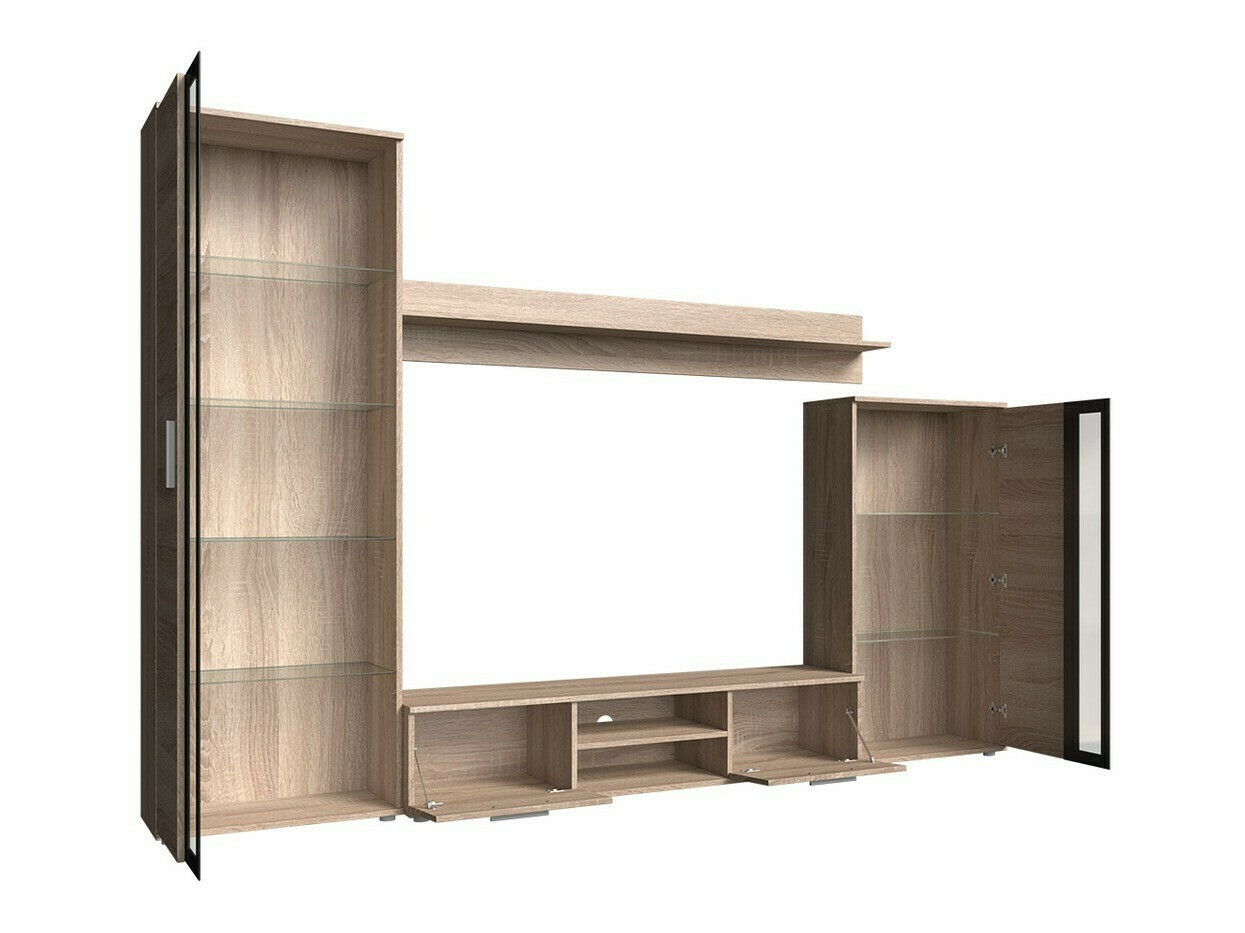 Ensemble de salon Bristol 102