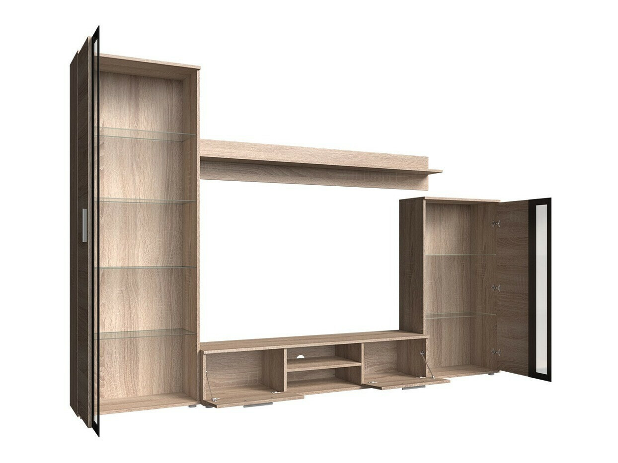 Ensemble de salon Bristol 102