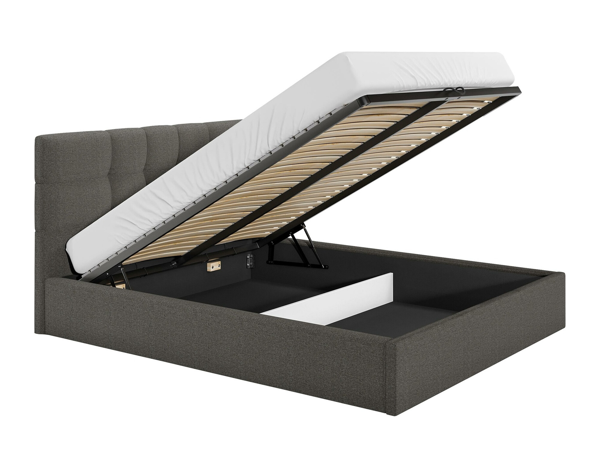 Lit ComfiDream 124 (Lars 90)