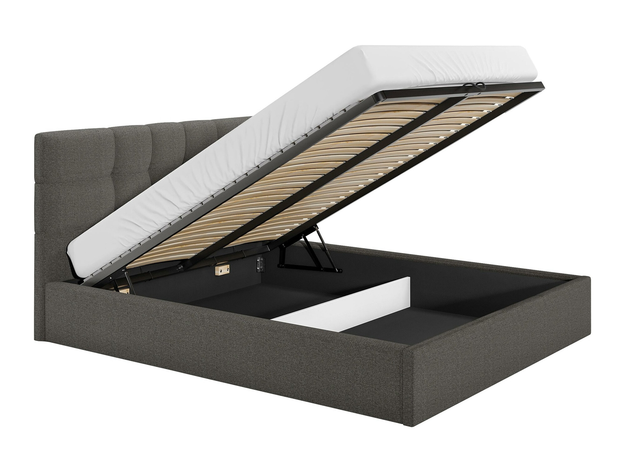 Lit ComfiDream 124 (Lars 90)