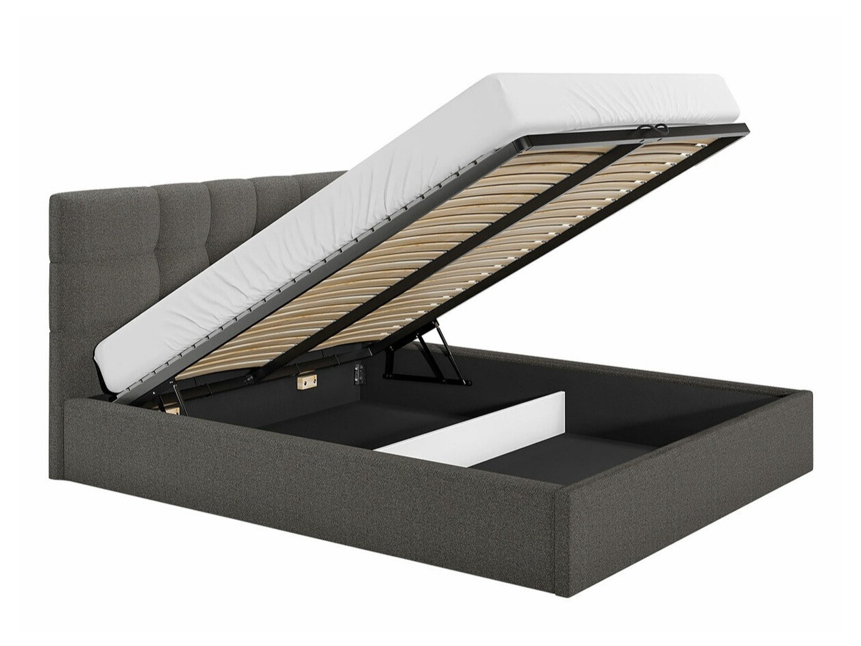 Lit ComfiDream Velora I (Inari 96)