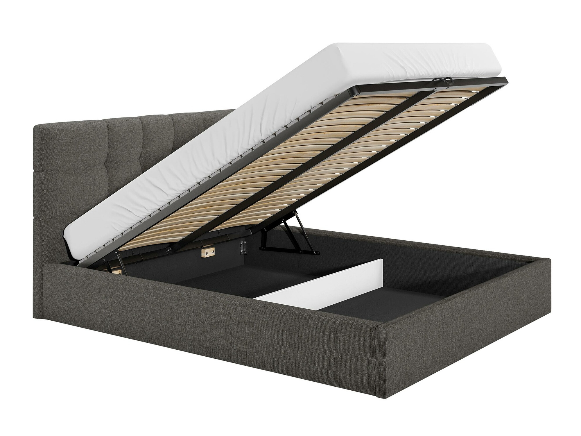 Lit ComfiDream Velora I (Sawana 80)