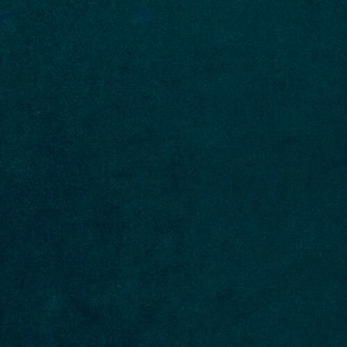 Banc Comfivo 123 (Venus Velvet 2911)