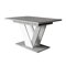 Table Goodyear 131 (Béton)