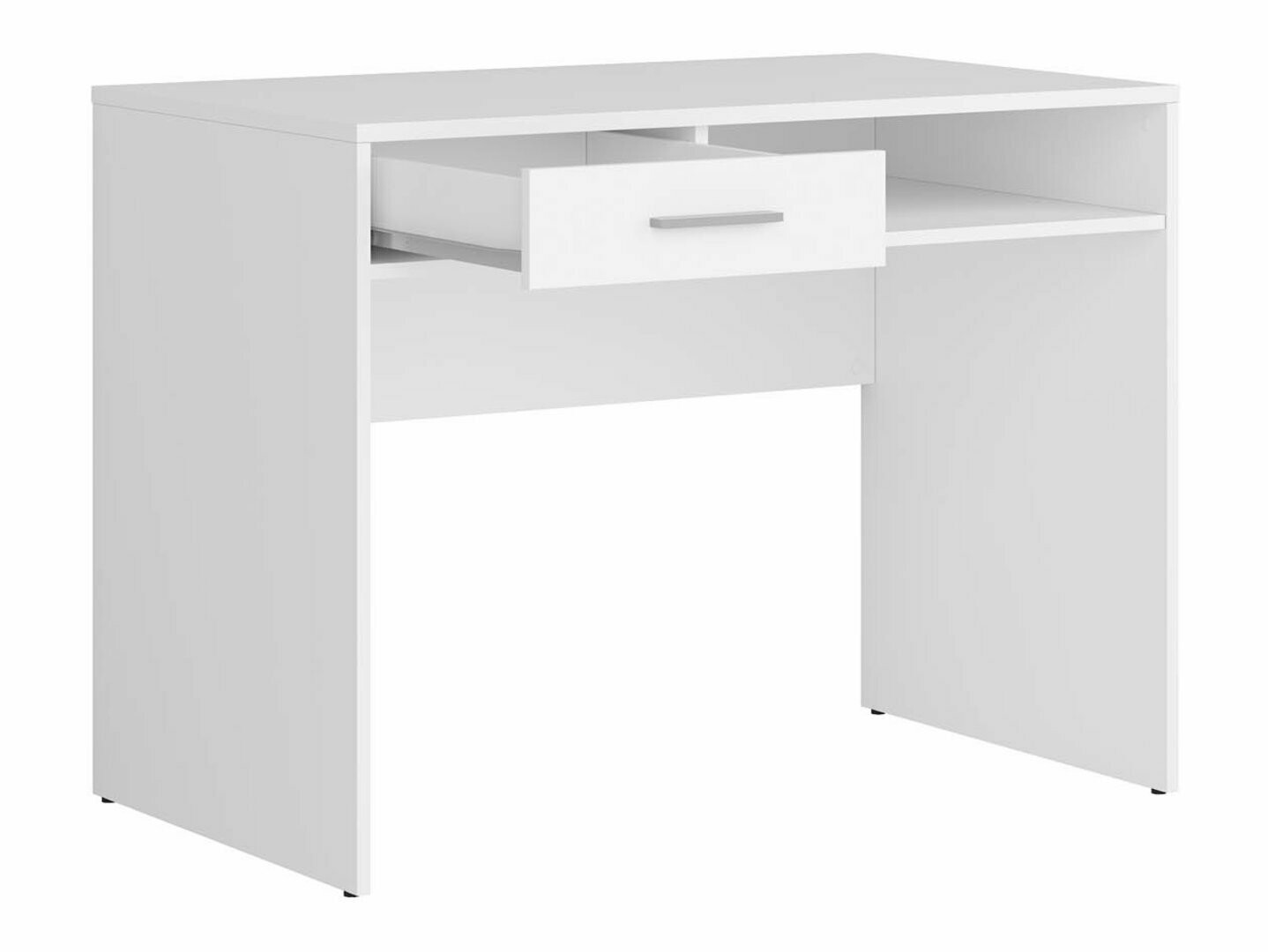 Bureau Novsore 108 (Blanc)