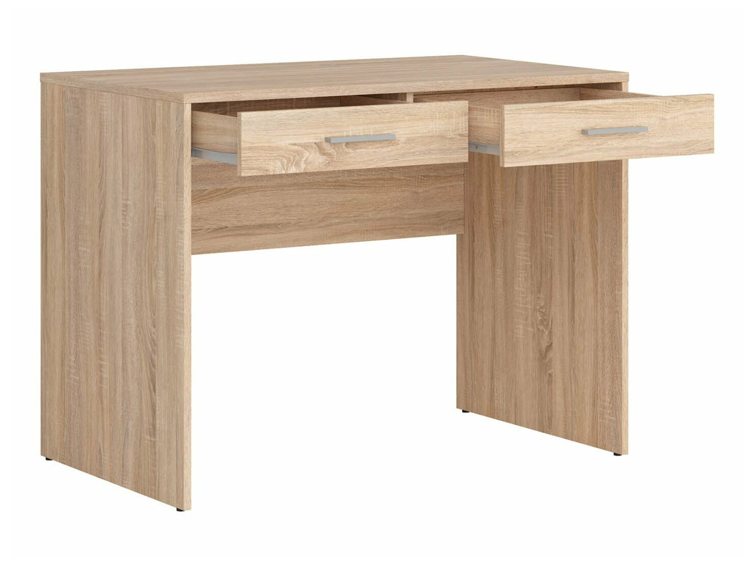 Bureau Novsore 109 (Sonoma chêne)