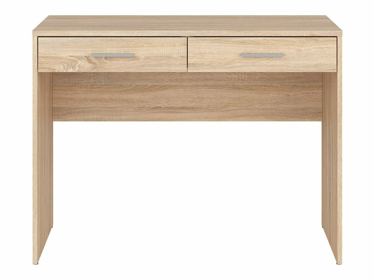 Bureau Novsore 109 (Sonoma chêne)