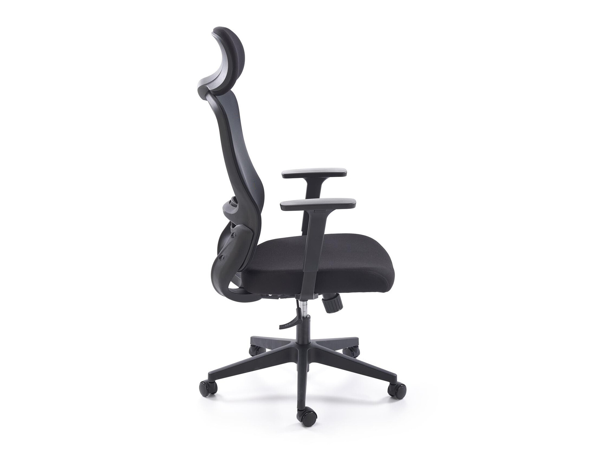 Chaise de bureau Houston 1878