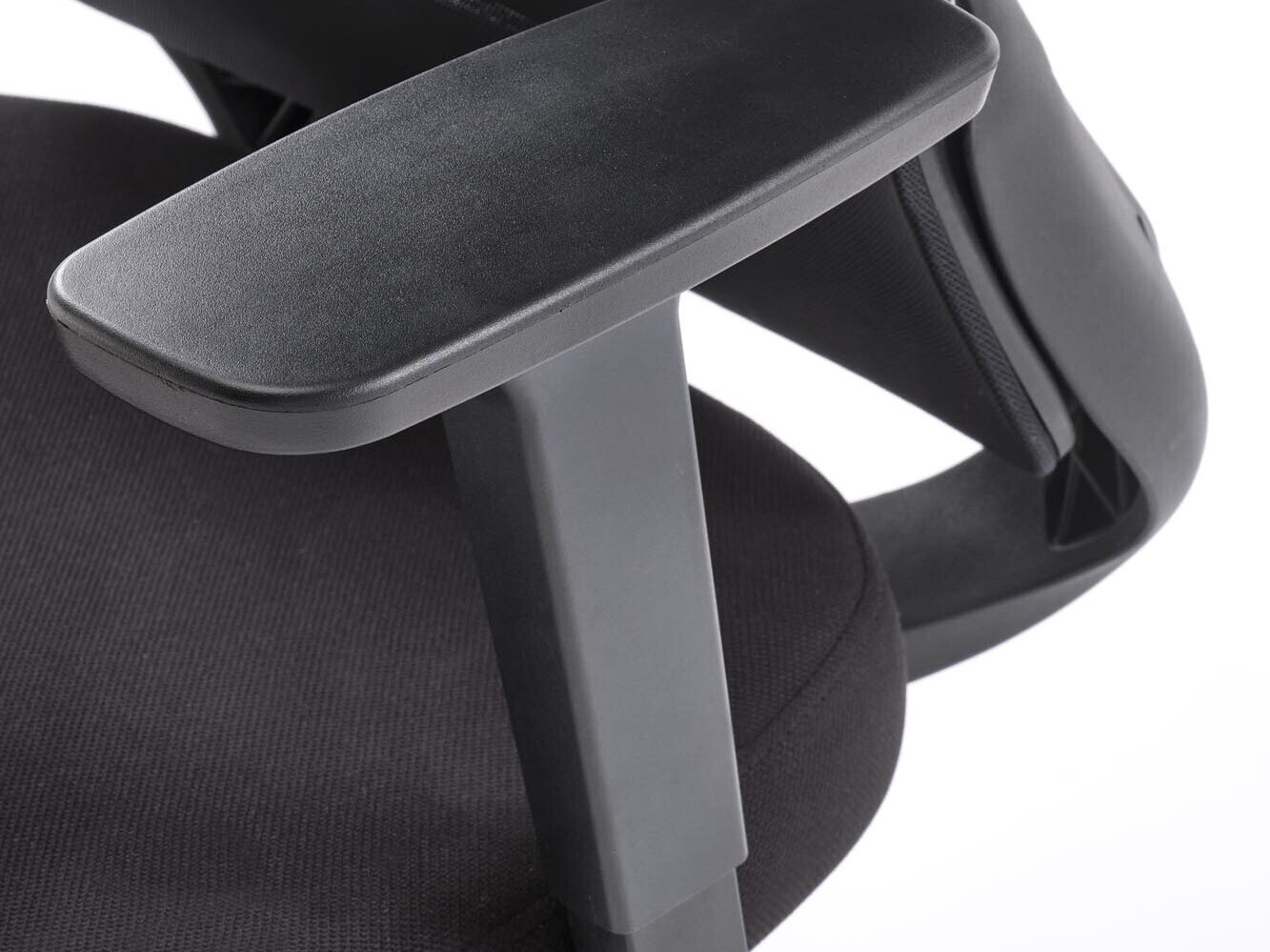 Chaise de bureau Houston 1878