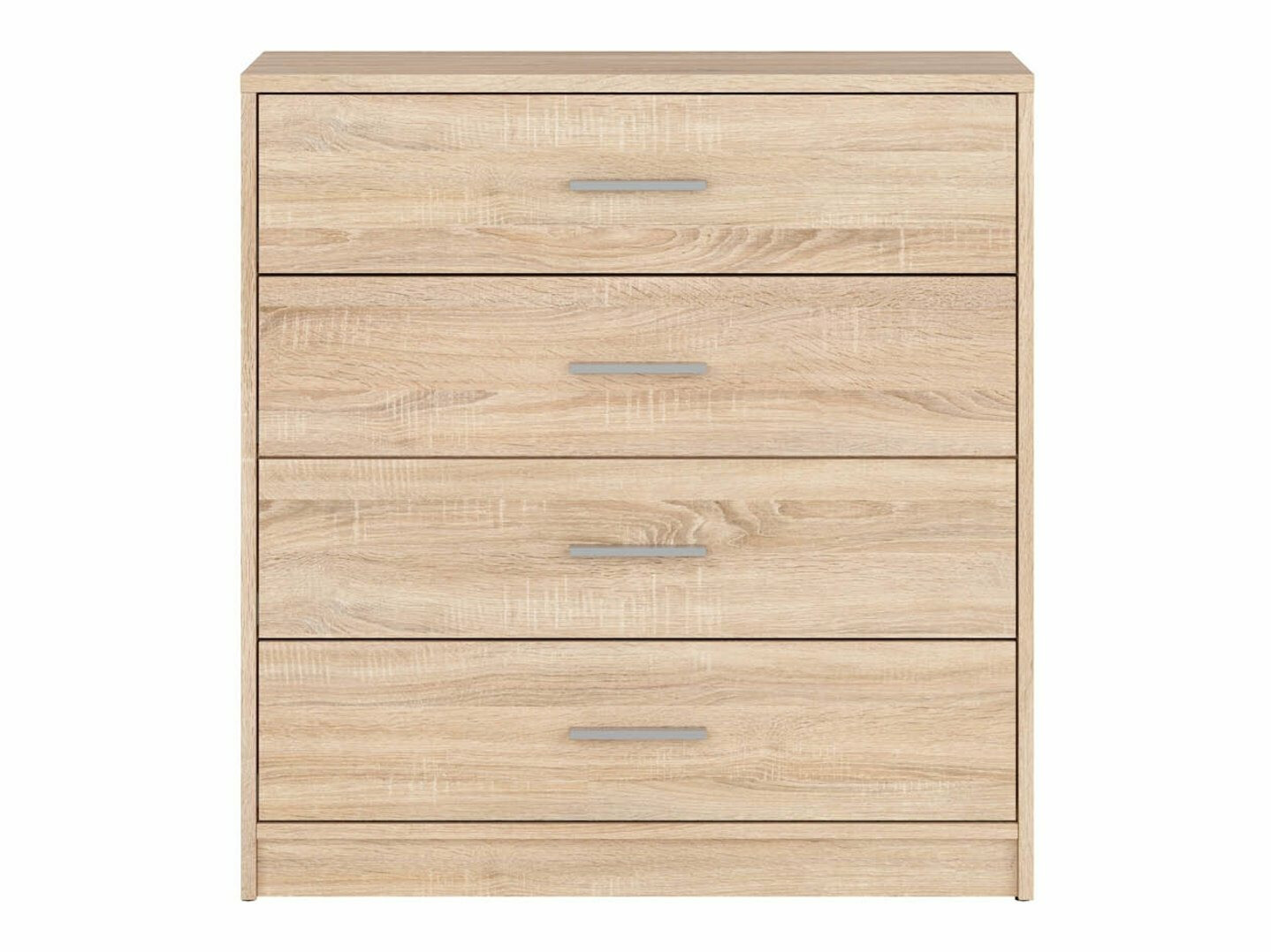 Commode Novsore 101 (Sonoma chêne)