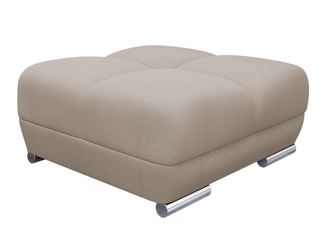 Banc rembourré Signis (Velo 623)