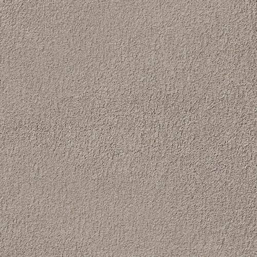 Canapé convertible Signis III (Velo 623)