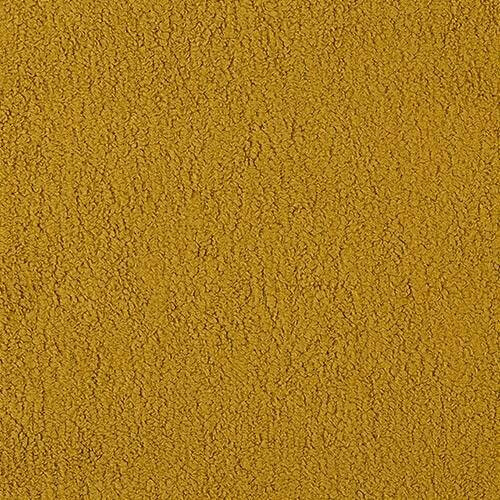 Canapé Signis II (Velo 626)