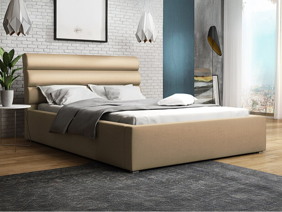 Lit Pomona 108 (Victoria 14 853)