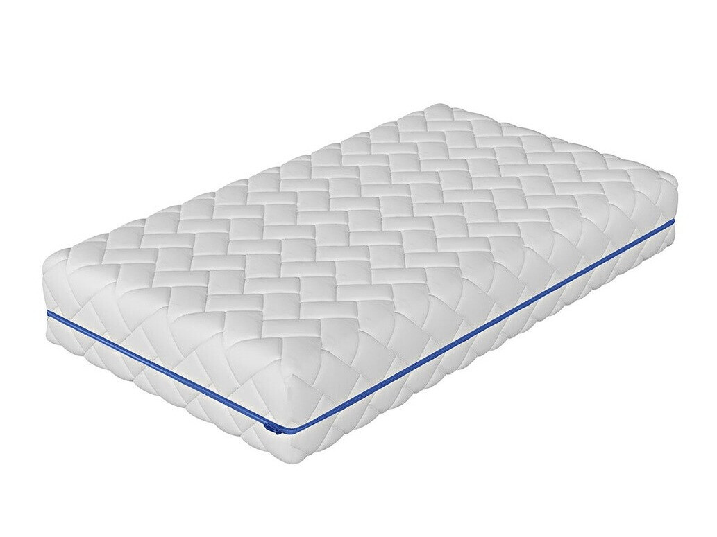 Matelas ComfiDream Blue Line