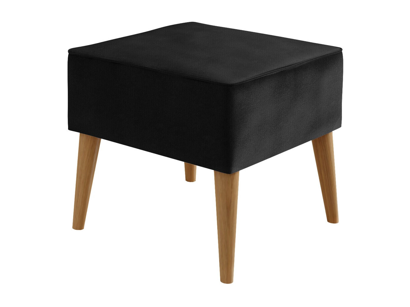 Pouf Comfivo Ulmus I (Kronos 07)