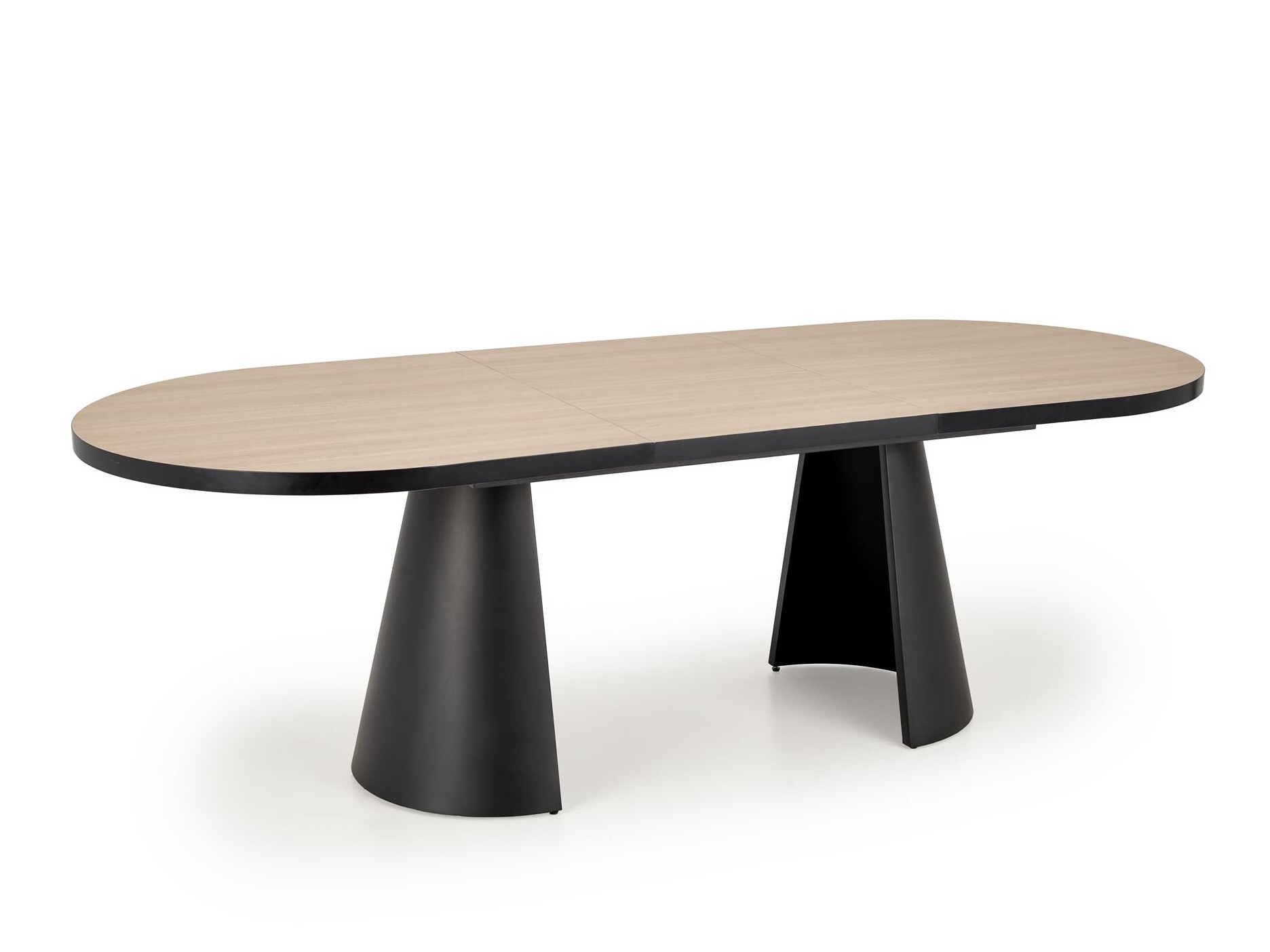 Table Houston 1879