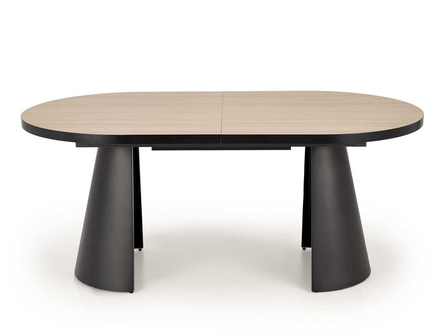 Table Houston 1879