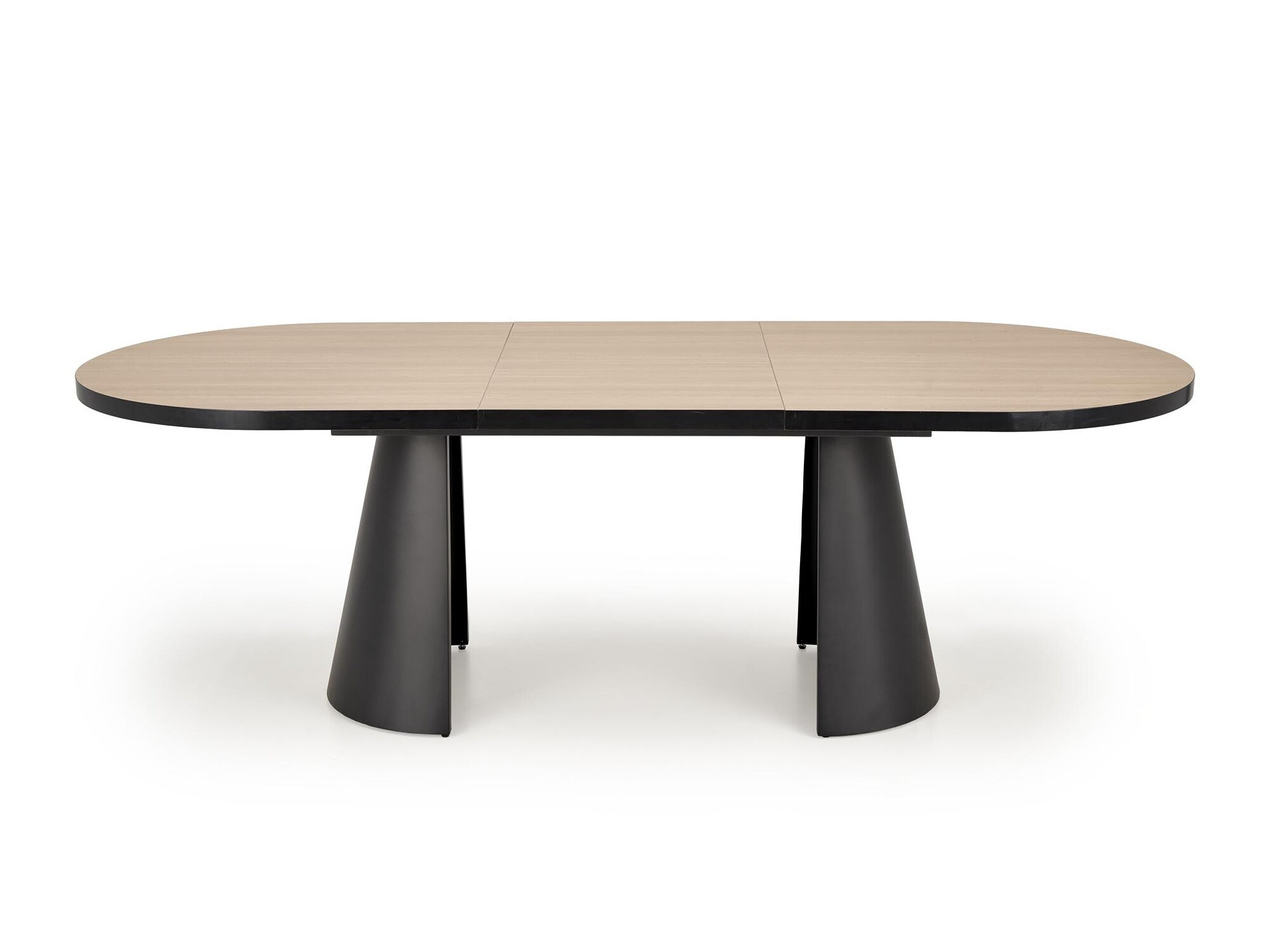 Table Houston 1879