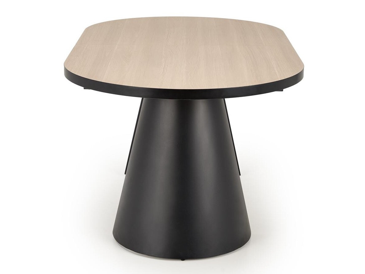 Table Houston 1879