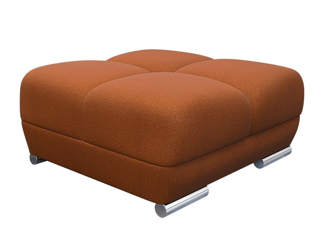 Banc rembourré Camden 104 (Velo 627)