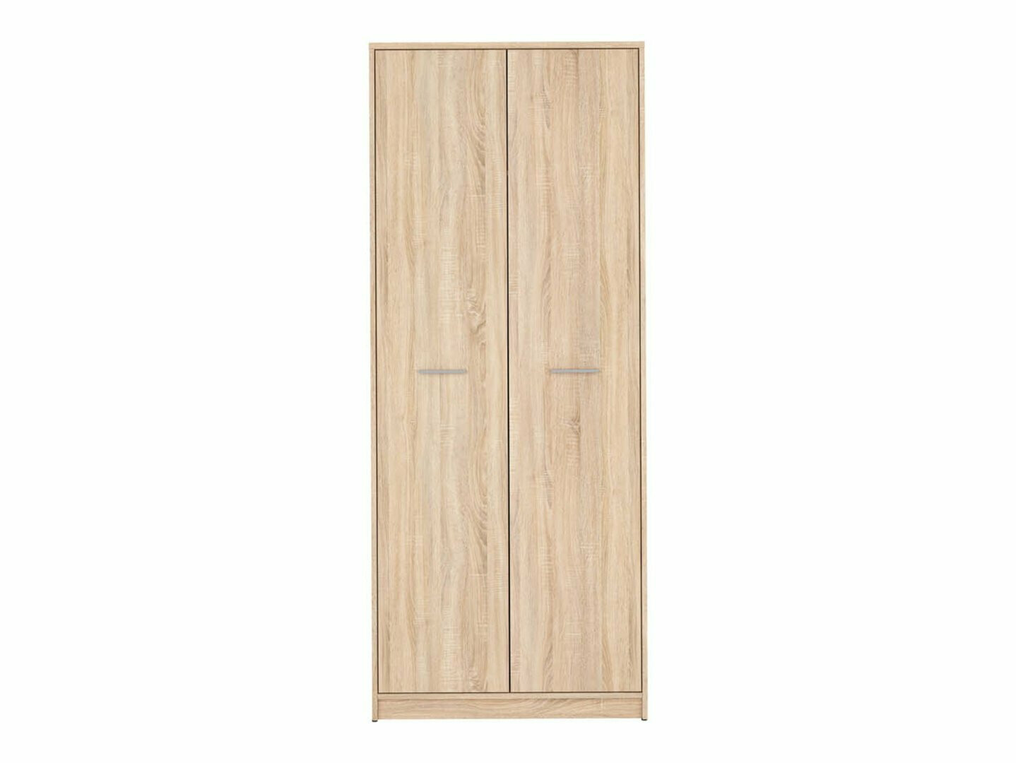 Armoire Novsore 120 (Sonoma chêne)