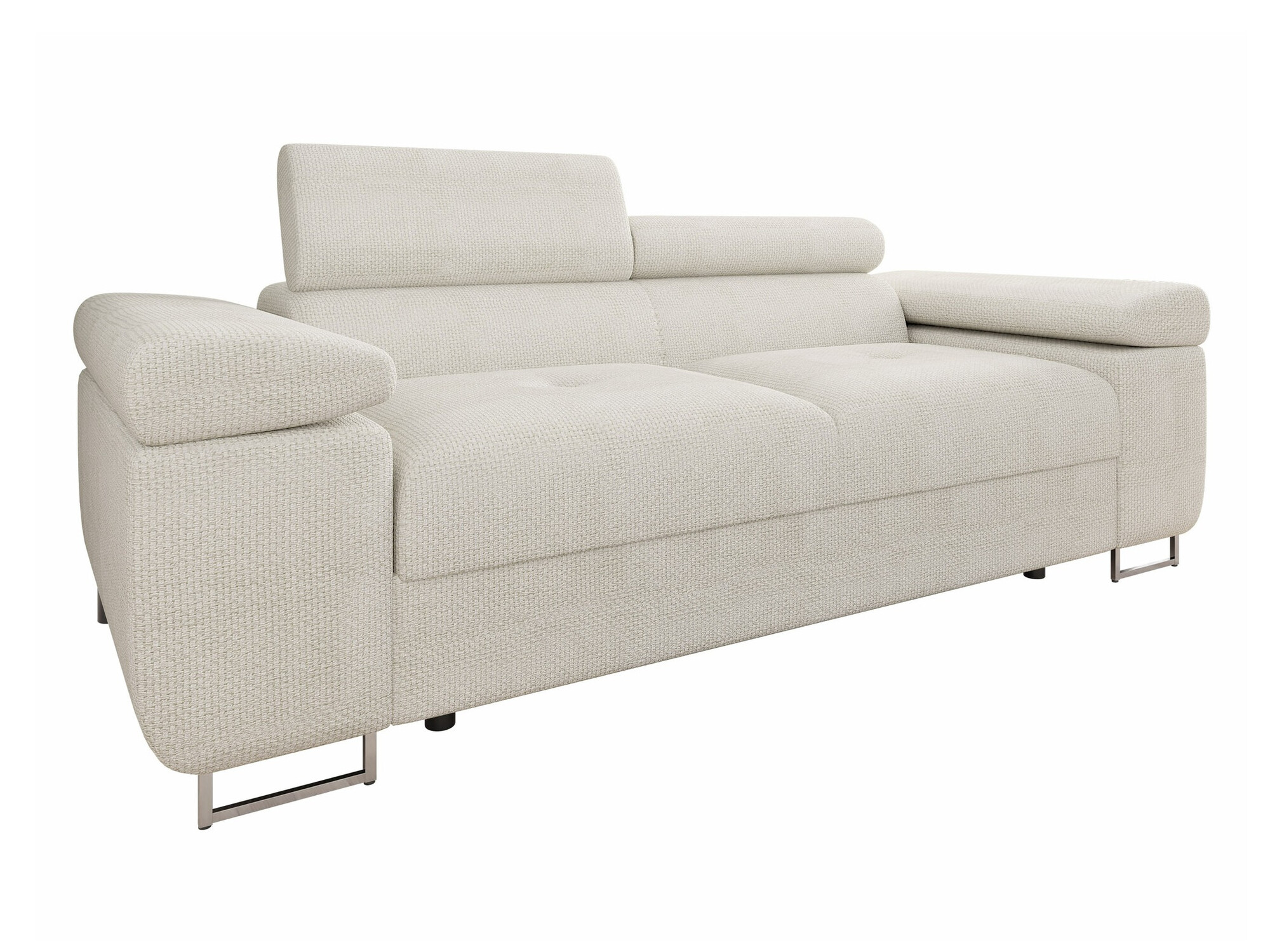 Canapé Comfivo Vinetum II (Flow 06)