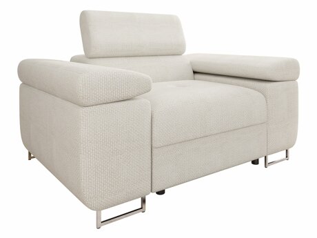 Fauteuil Comfivo Eliferu 106 (Flow 06)