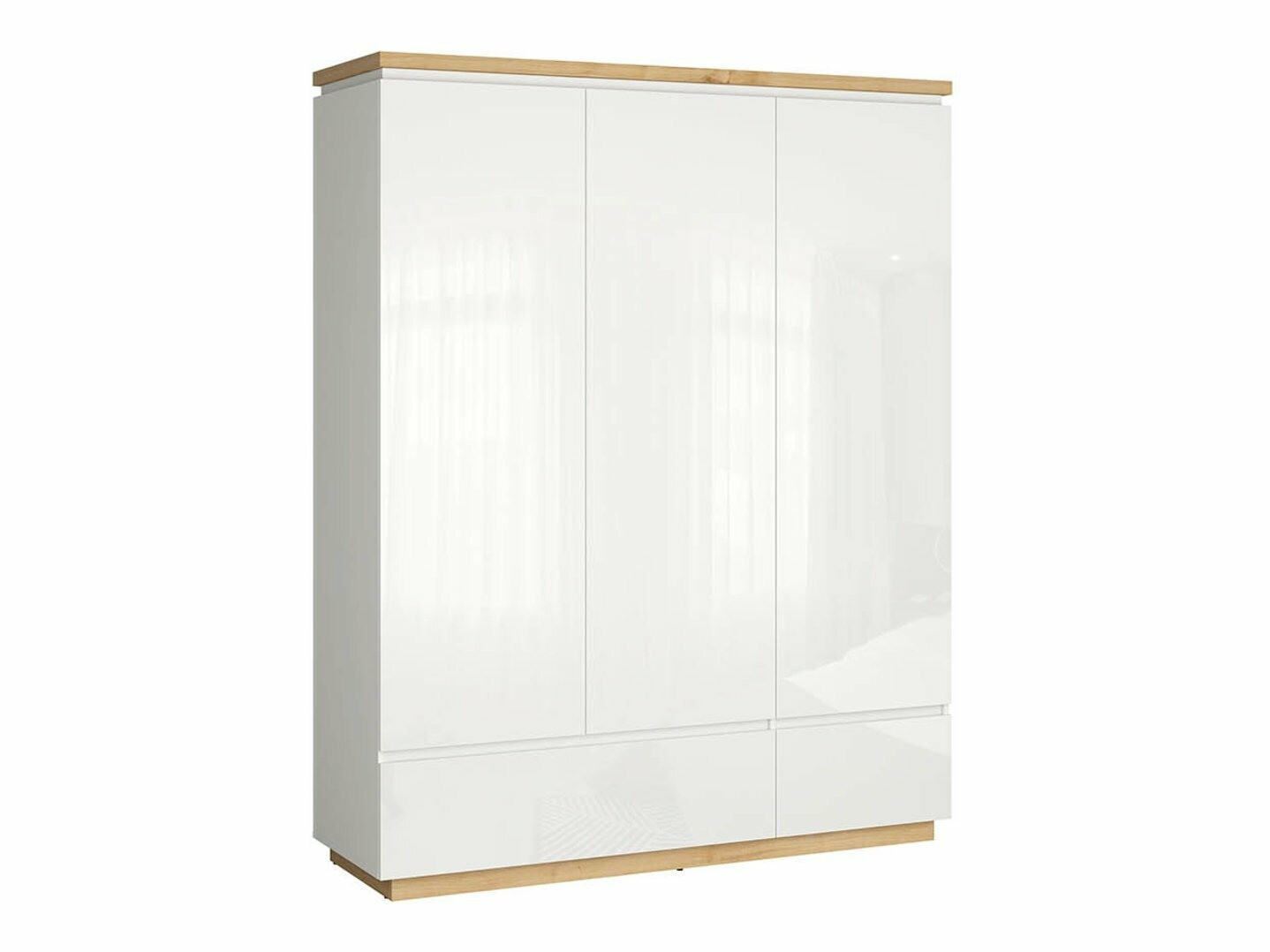 Armoire Lordune 114