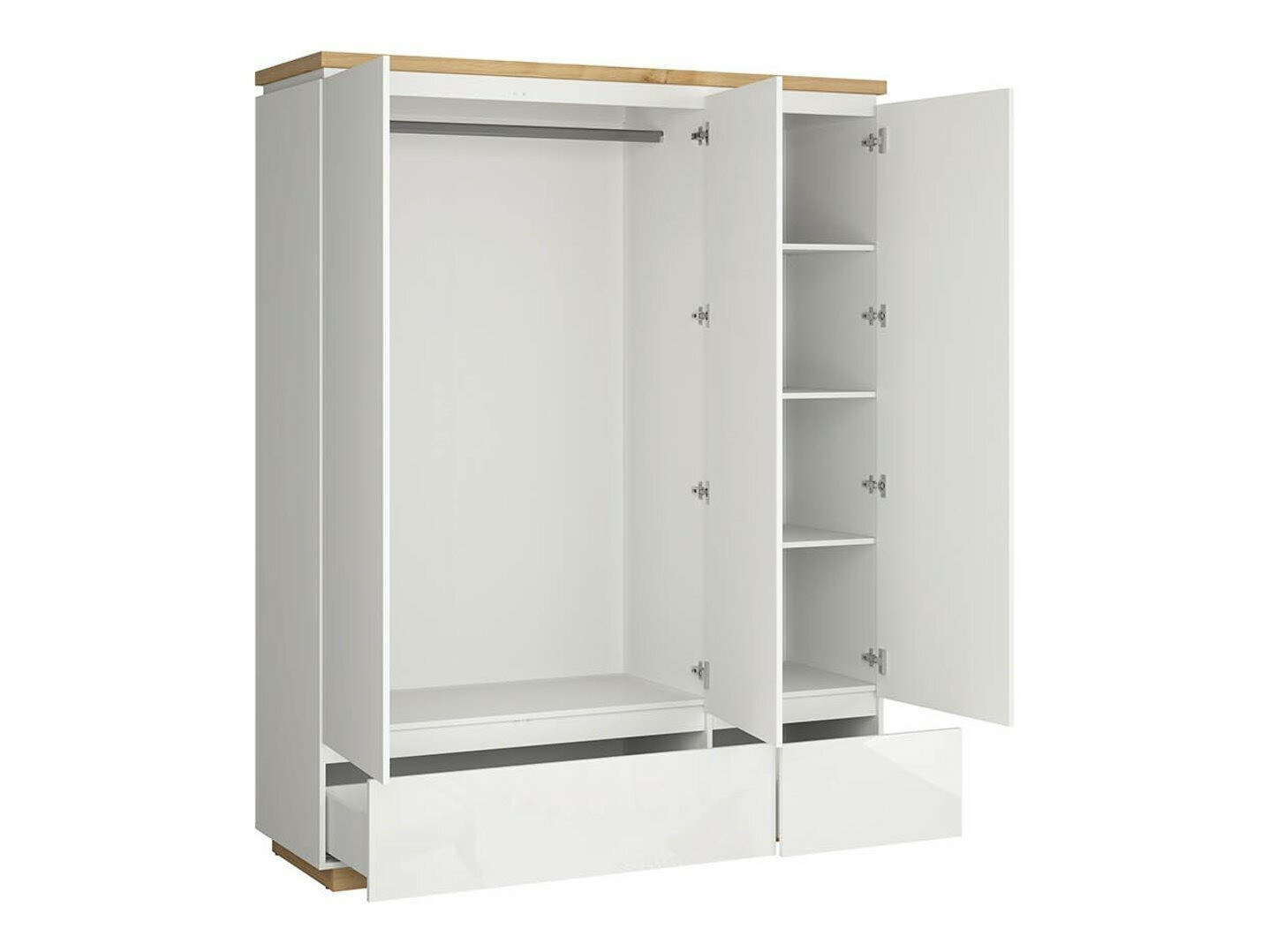 Armoire Lordune 114