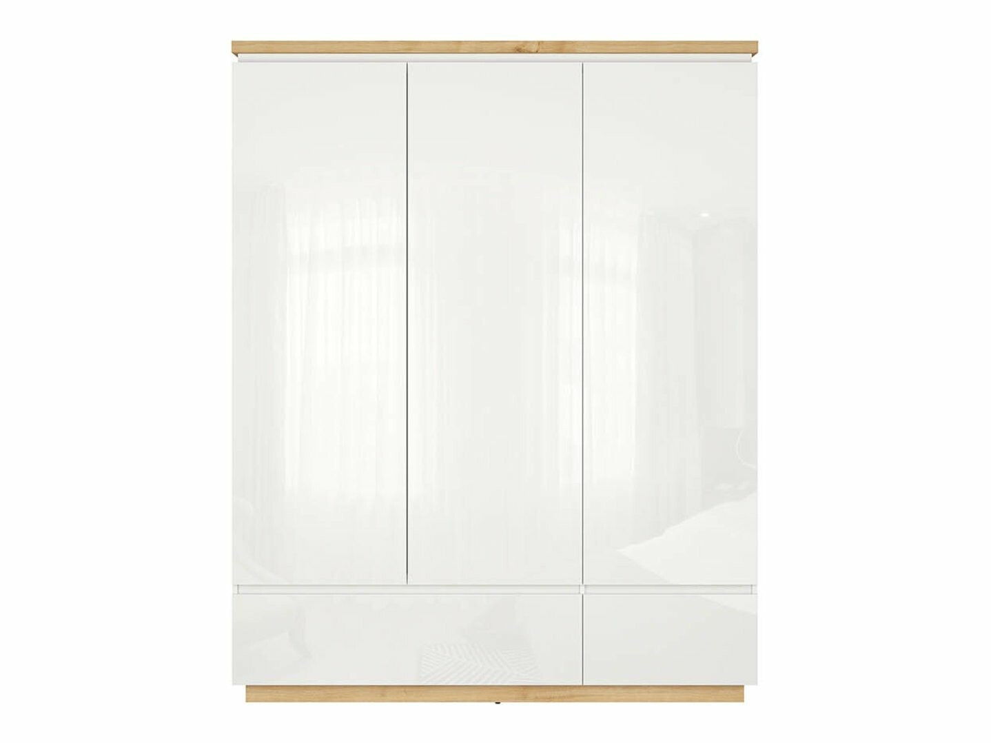 Armoire Lordune 114