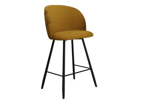 Chaise de bar Sparks 204 (Royal Velvet 10)