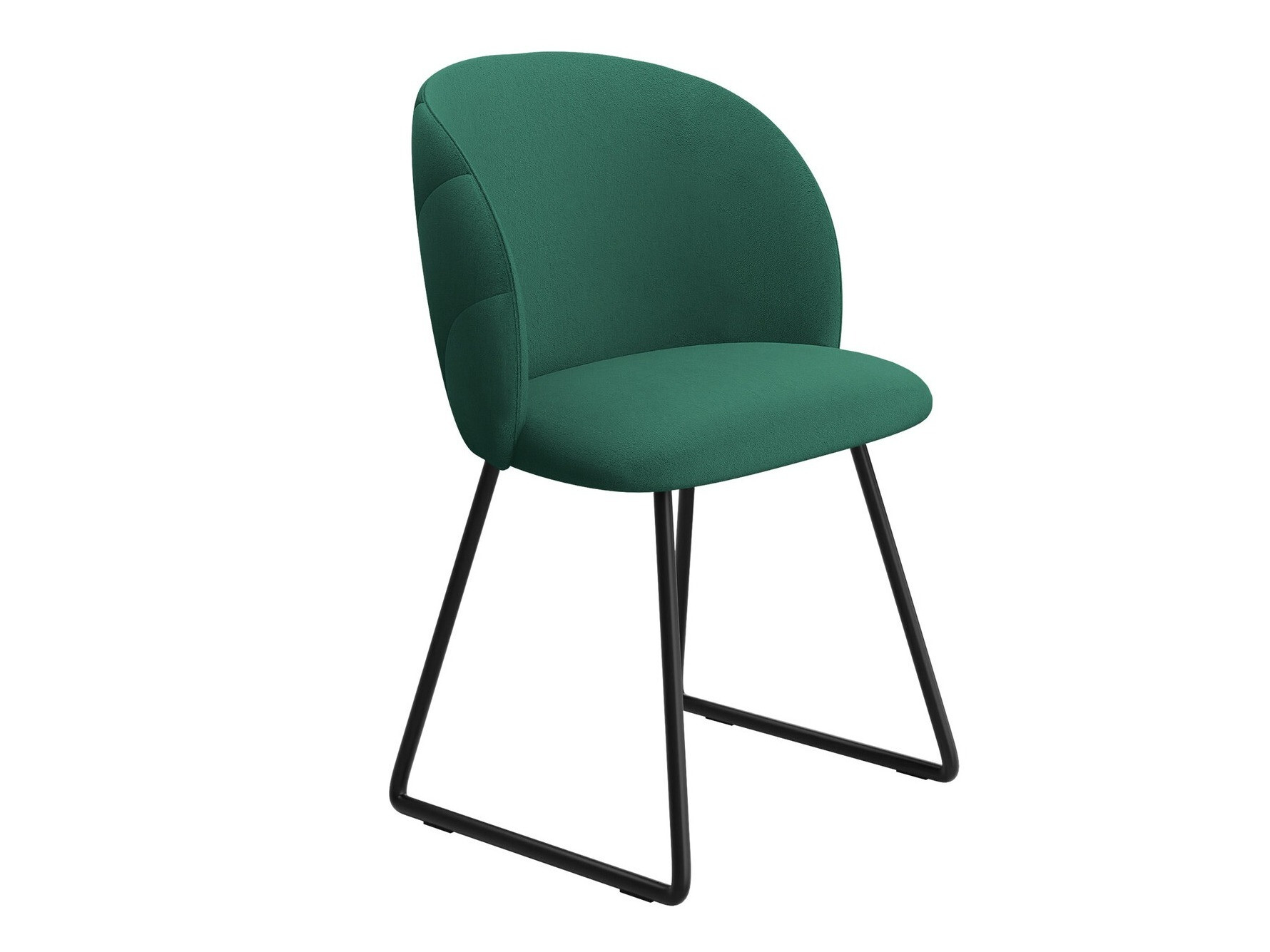 Chaise Sparks 202 (Royal Velvet 12)