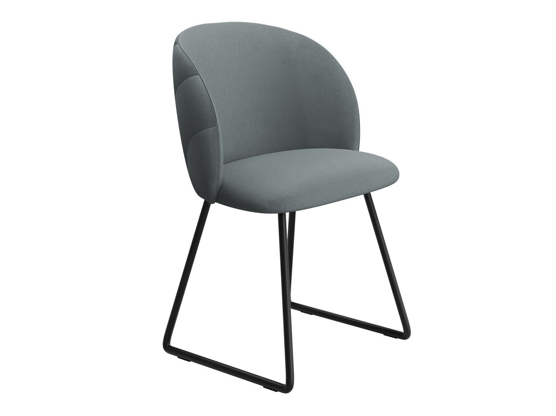 Chaise Sparks 202 (Royal Velvet 20)