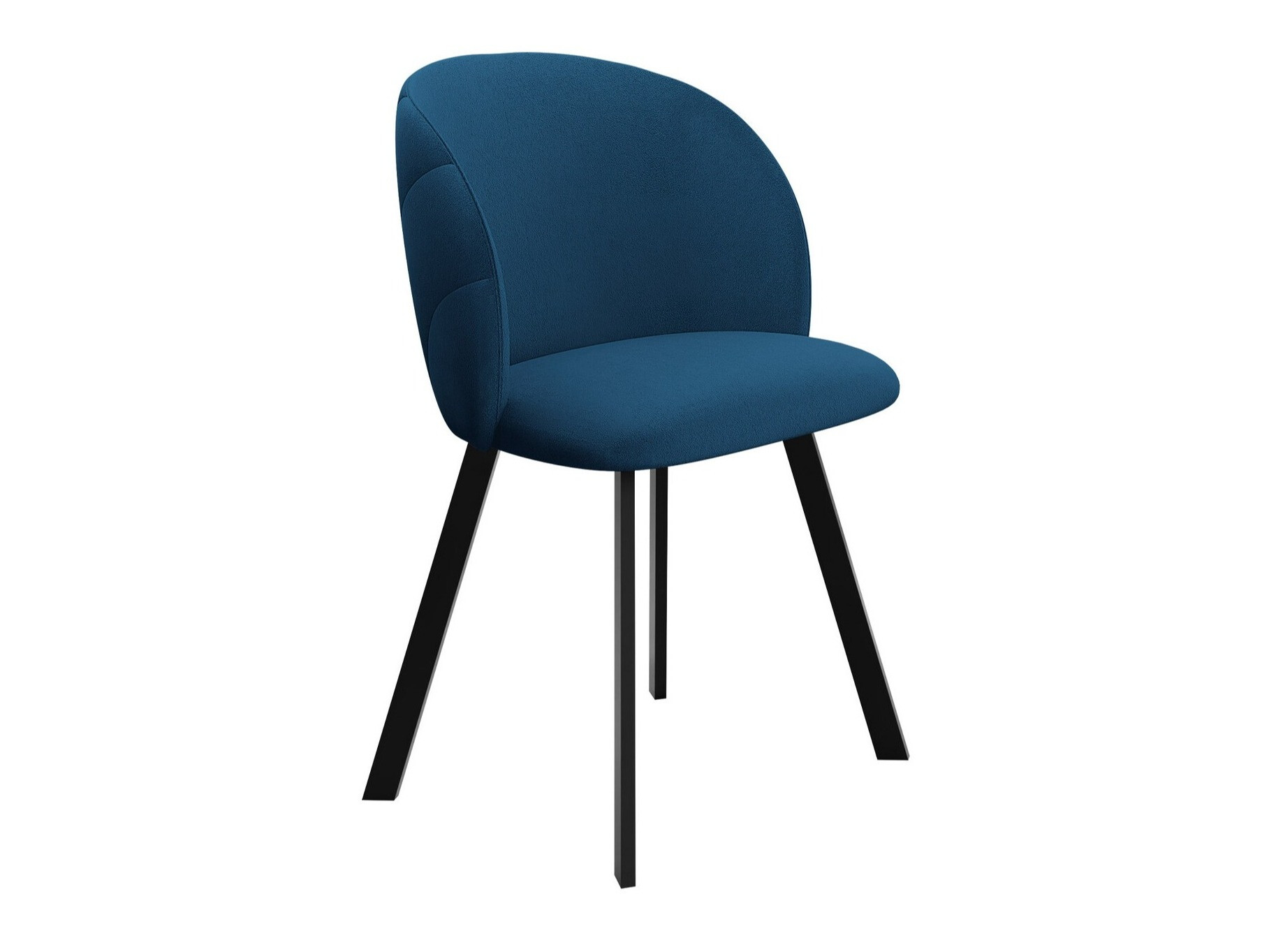 Chaise Sparks 203 (Royal Velvet 14)