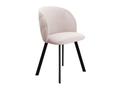 Chaise Sparks 203 (Royal Velvet 16)