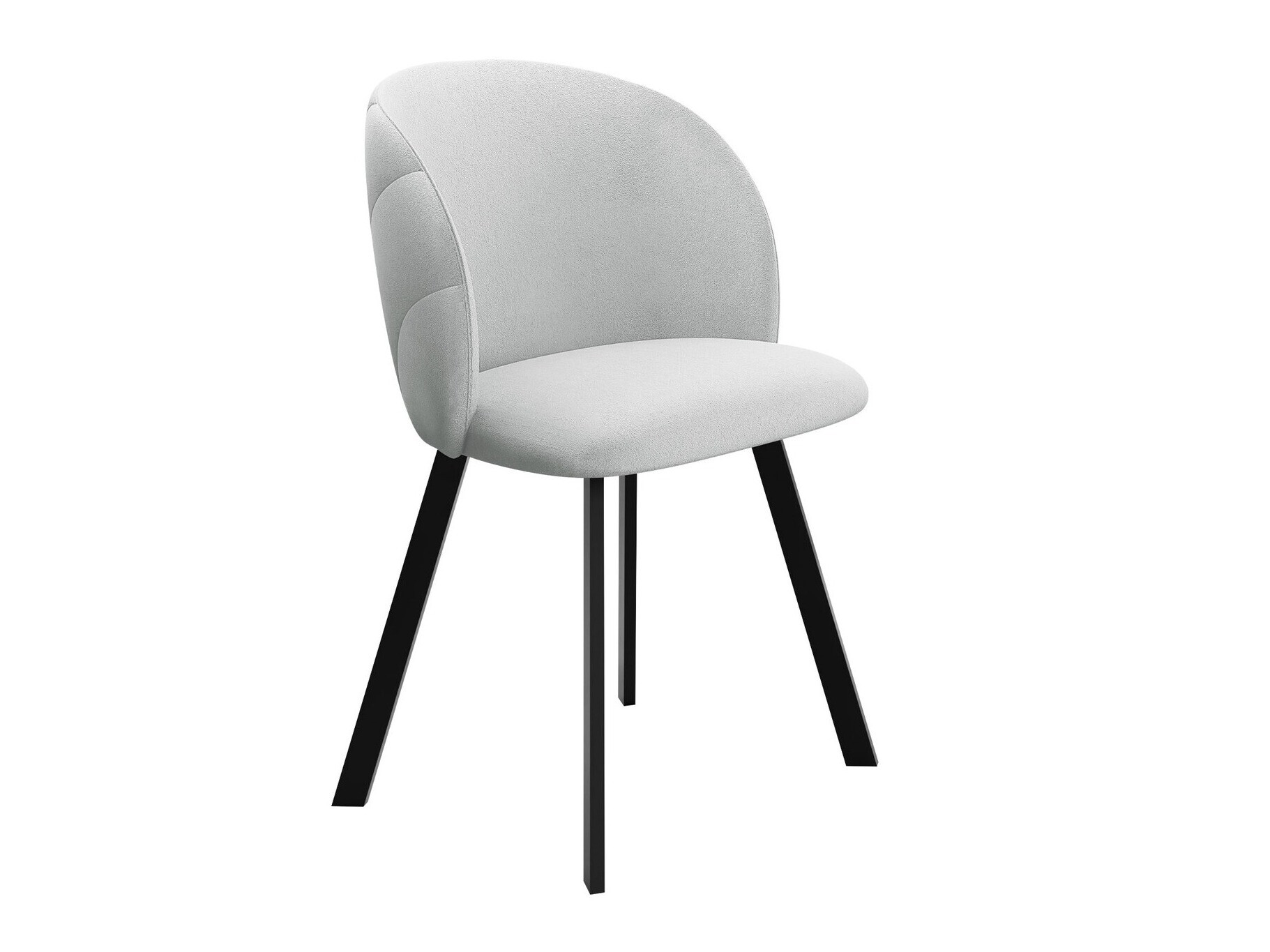 Chaise Sparks 203 (Royal Velvet 17)