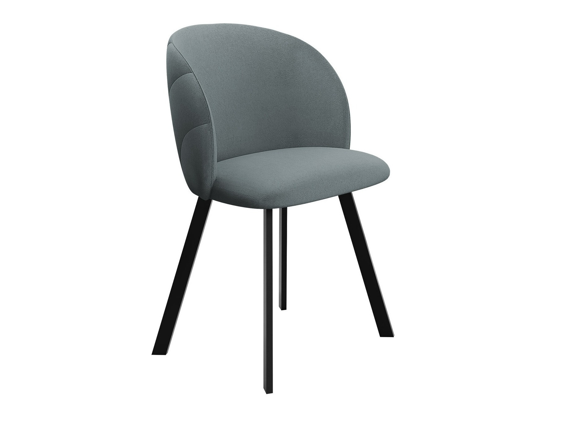 Chaise Sparks 203 (Royal Velvet 20)