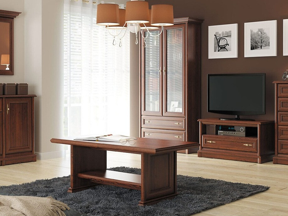 Ensemble de salon Vendore 120
