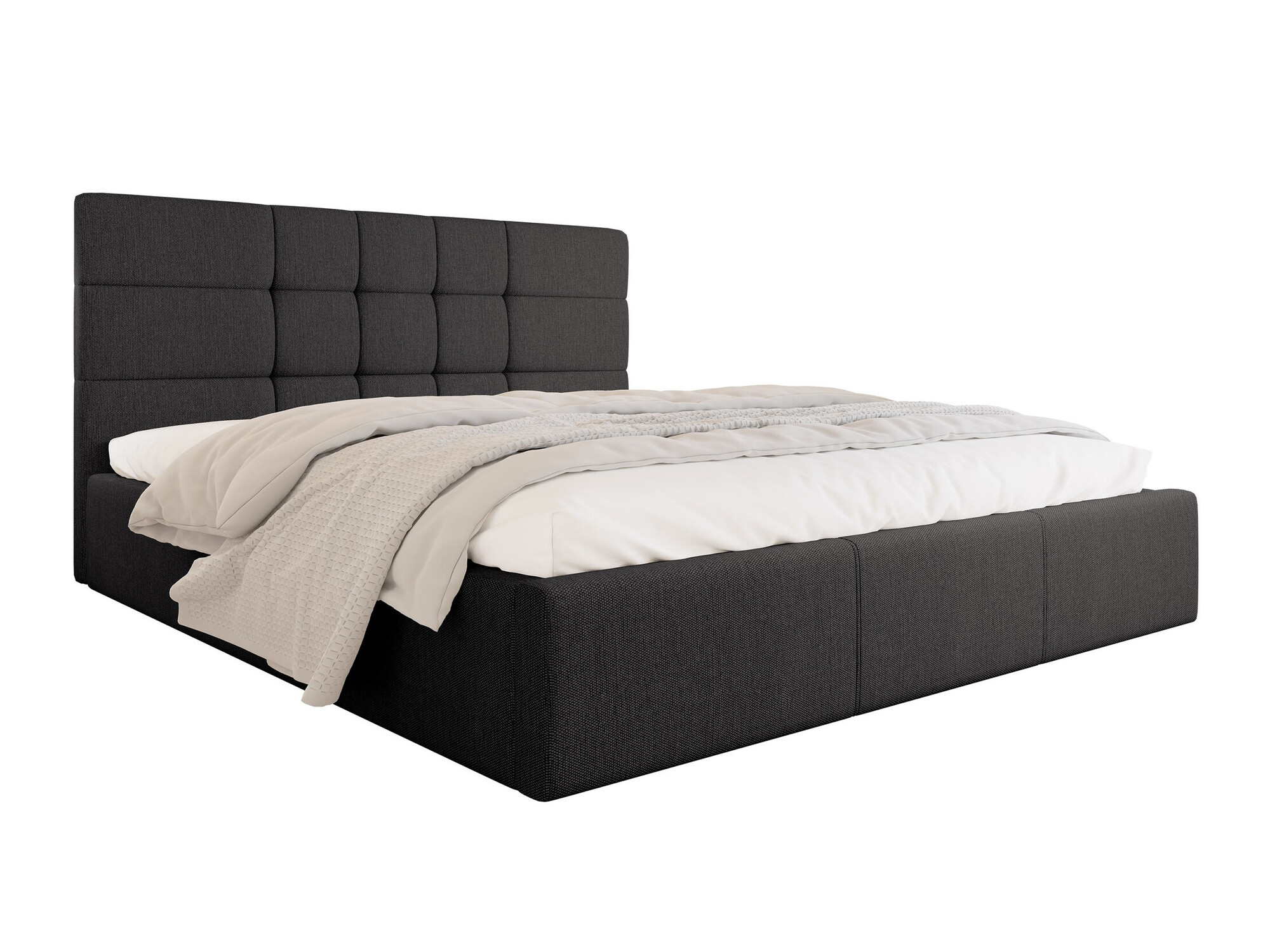 Lit ComfiDream Velora I (Inari 96)