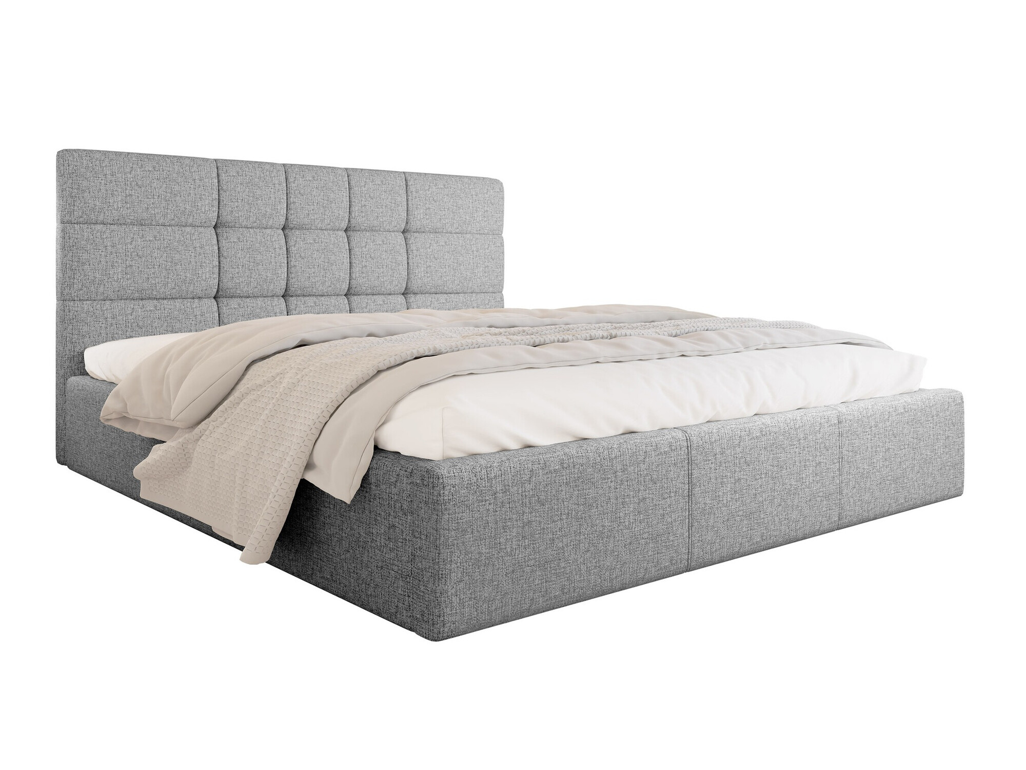 Lit ComfiDream Velora I (Lars 90)