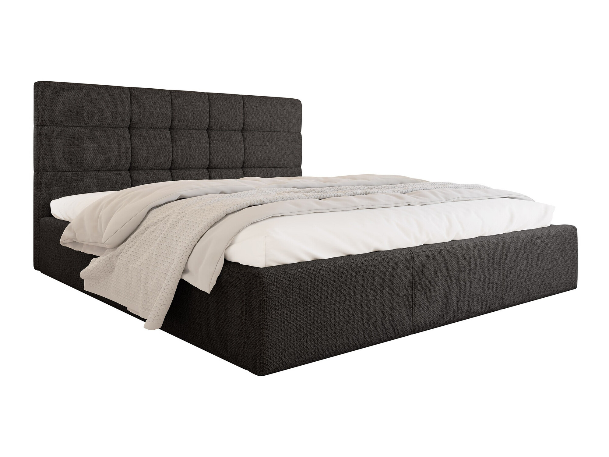 Lit ComfiDream Velora II (Bergamo 97)