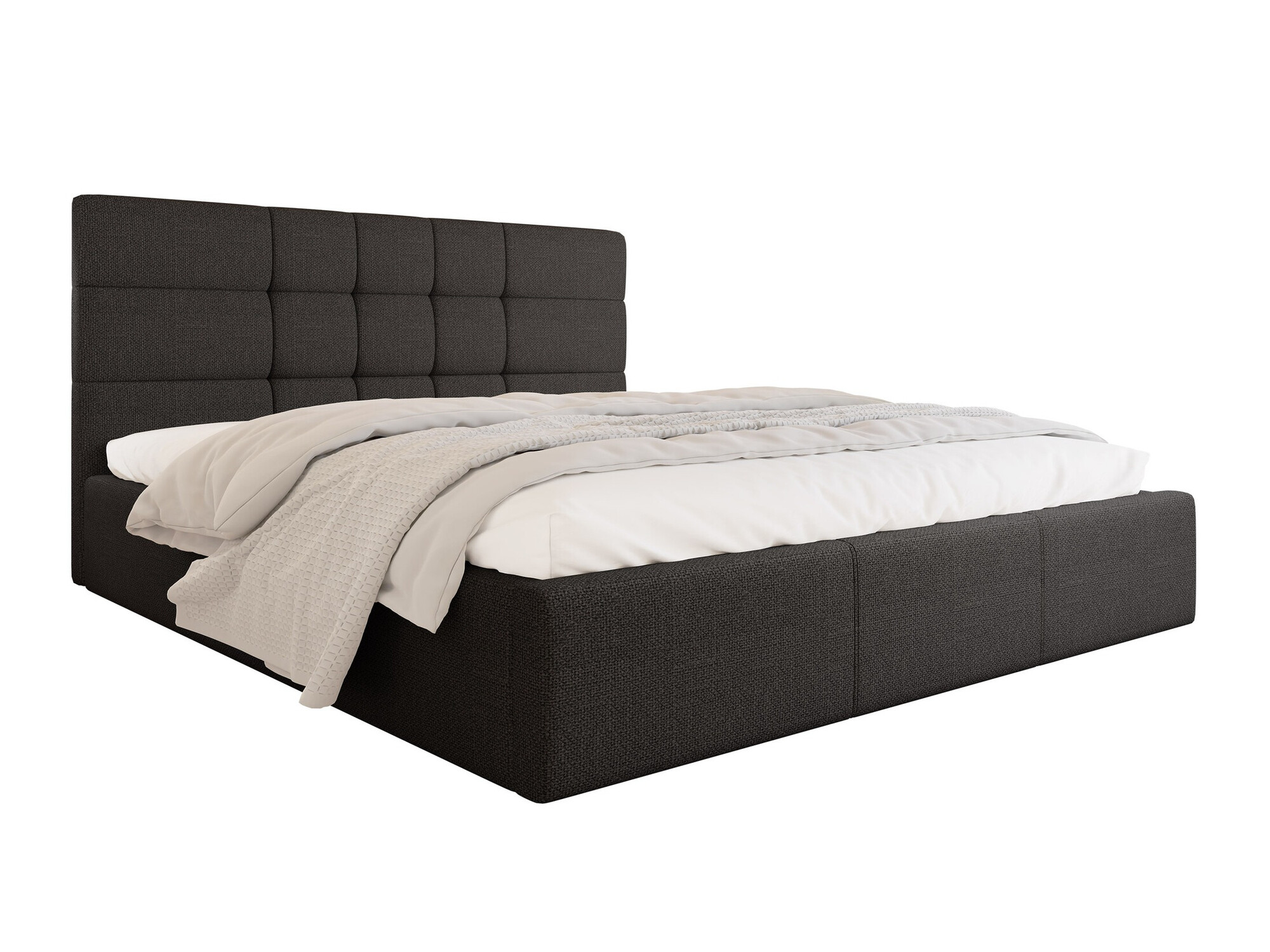 Lit ComfiDream Velora II (Bergamo 97)