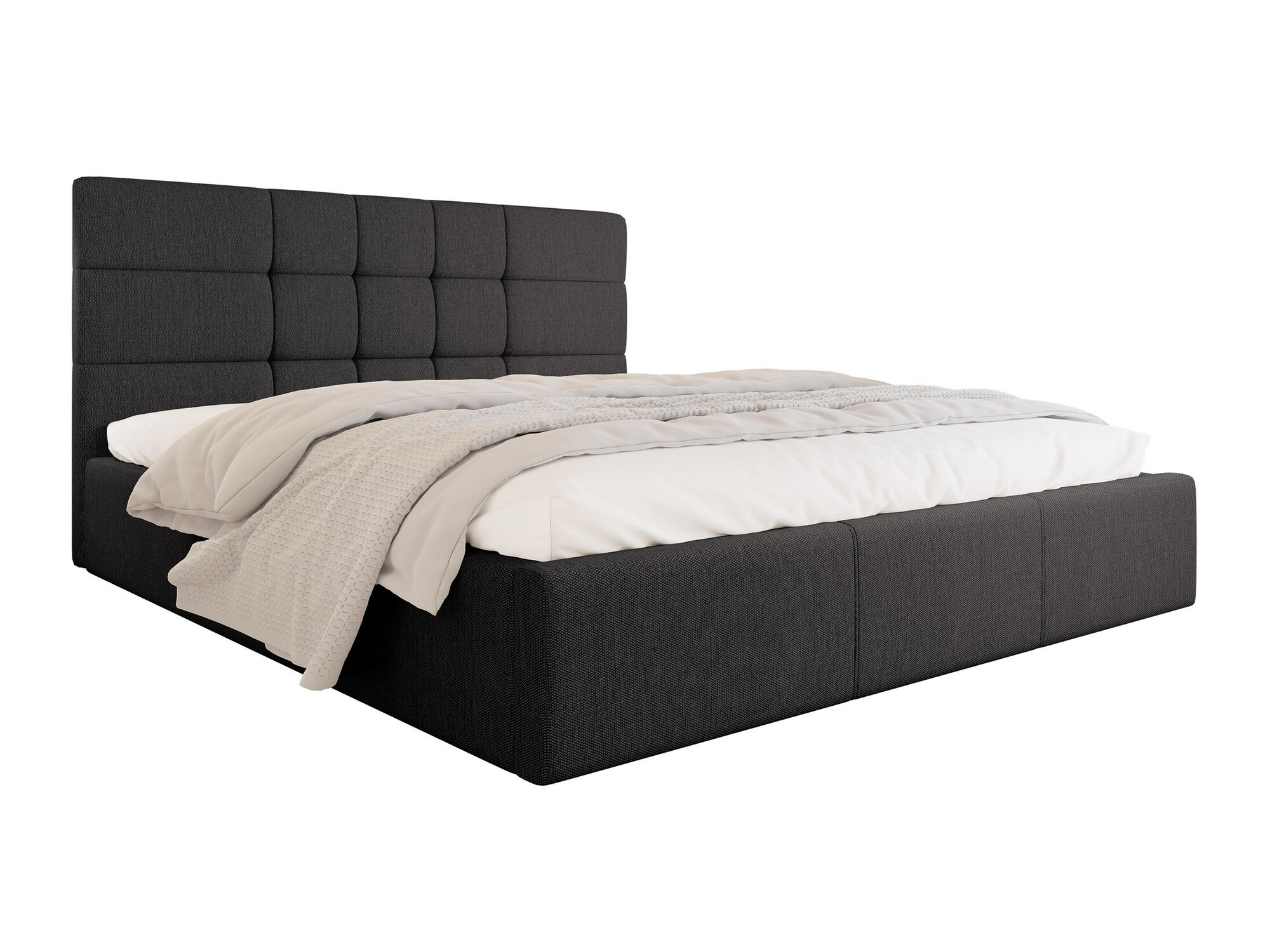 Lit ComfiDream Velora II (Inari 96)